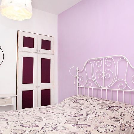 Bed and Breakfast Al Piperita Турин Номер фото